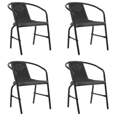 Homebase garden chairs hot sale